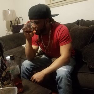 Meet your Posher, Alexander